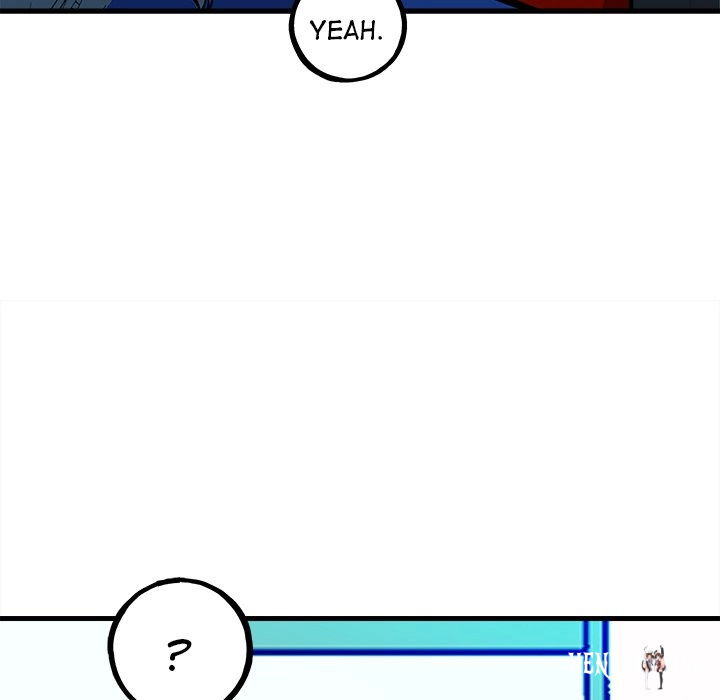 The Villain The Villain Chapter 153 - Page 16