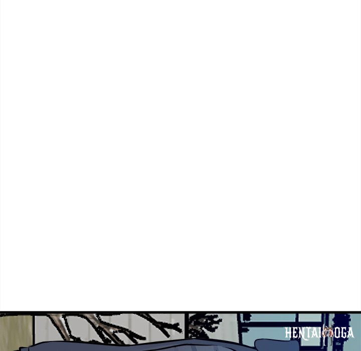 The Villain The Villain Chapter 153 - Page 22