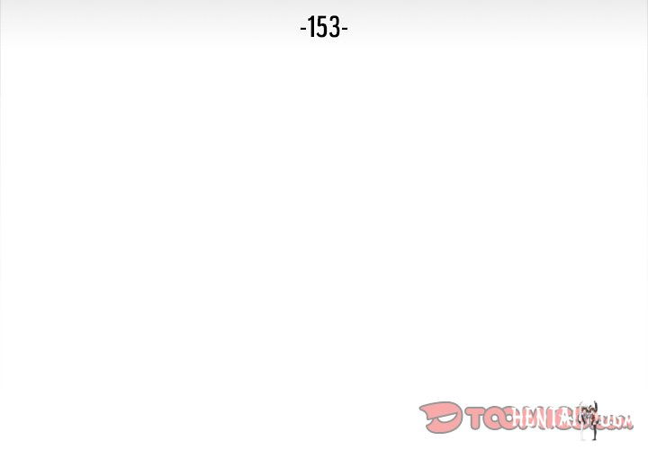 The Villain The Villain Chapter 153 - Page 3