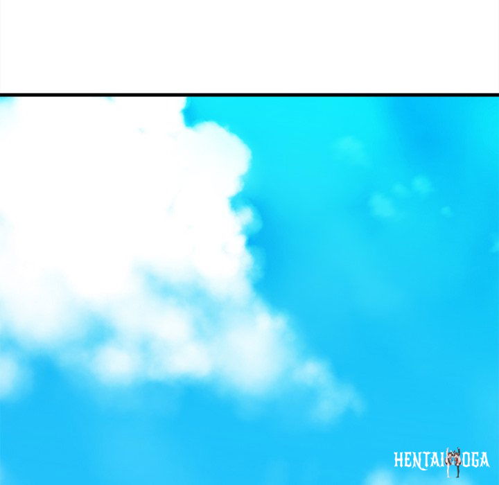 The Villain The Villain Chapter 153 - Page 33