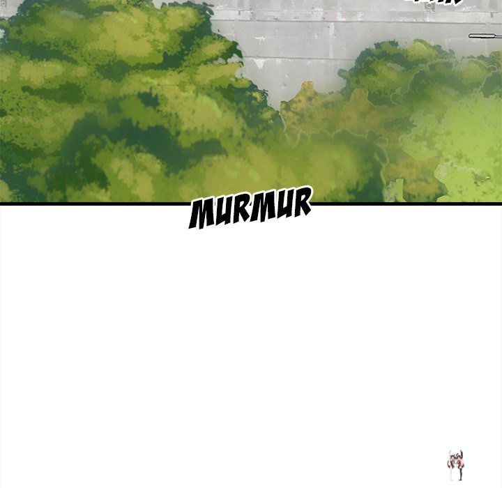 The Villain The Villain Chapter 153 - Page 35