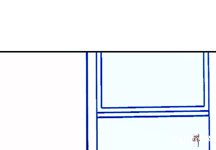 The Villain The Villain Chapter 153 - Page 4