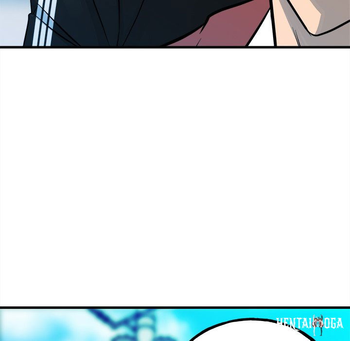 The Villain The Villain Chapter 153 - Page 41