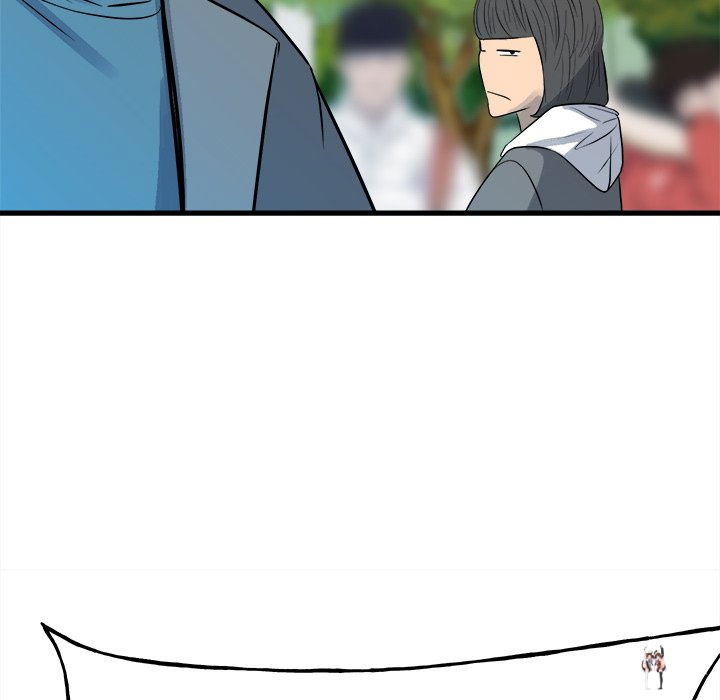 The Villain The Villain Chapter 153 - Page 43