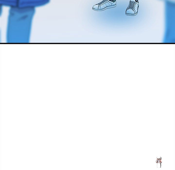 The Villain The Villain Chapter 153 - Page 49