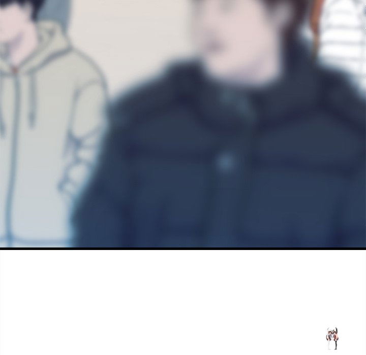 The Villain The Villain Chapter 153 - Page 56