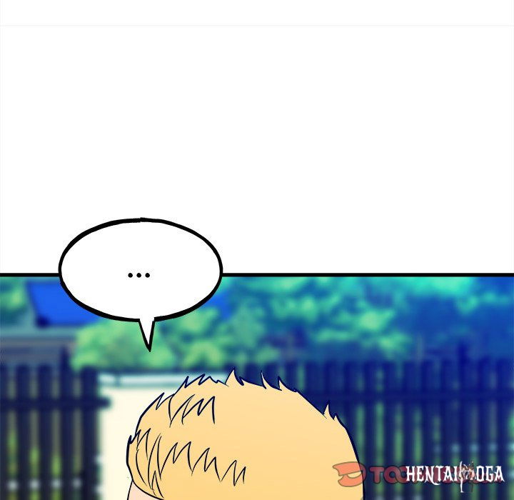 The Villain The Villain Chapter 153 - Page 57