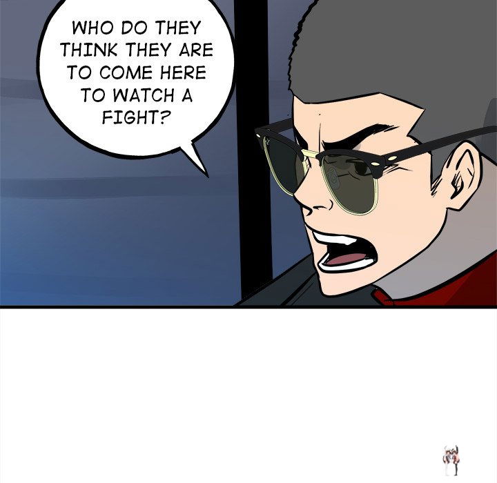 The Villain The Villain Chapter 153 - Page 59