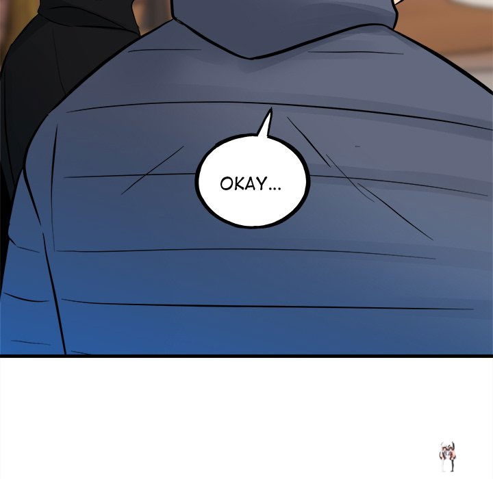 The Villain The Villain Chapter 153 - Page 61