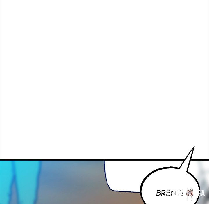 The Villain The Villain Chapter 153 - Page 62