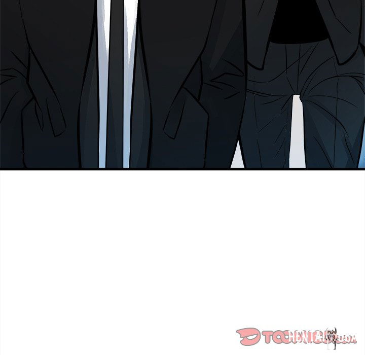 The Villain The Villain Chapter 153 - Page 66