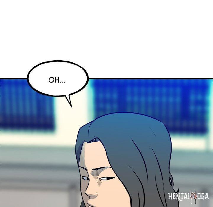 The Villain The Villain Chapter 153 - Page 67