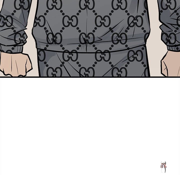 The Villain The Villain Chapter 153 - Page 82