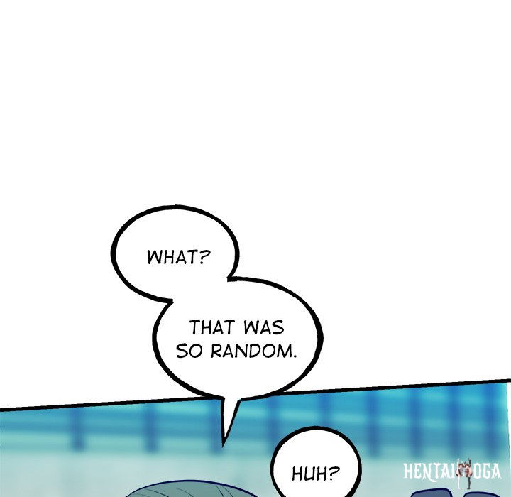 The Villain The Villain Chapter 153 - Page 89