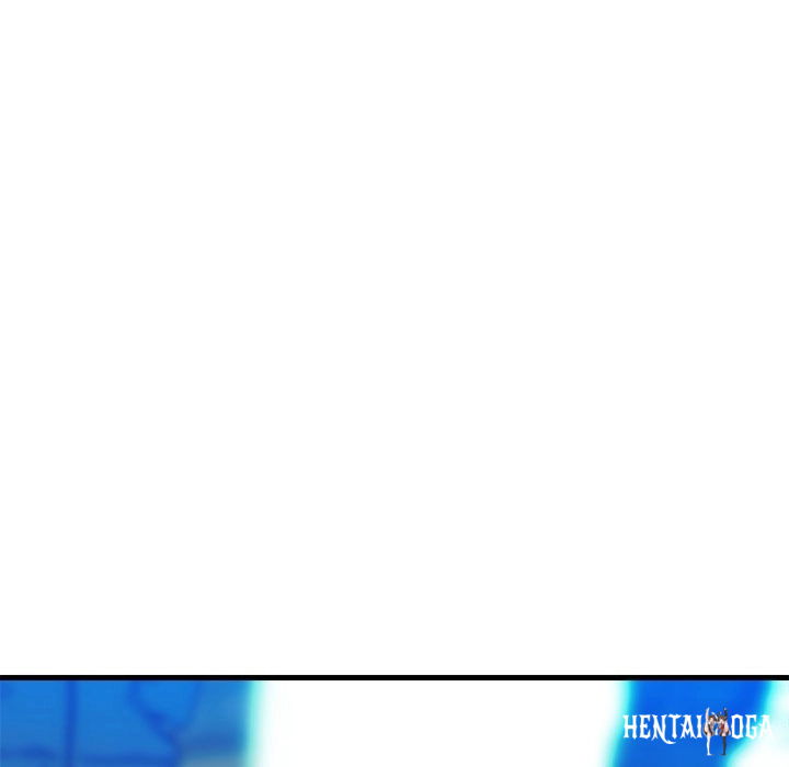 The Villain The Villain Chapter 153 - Page 91