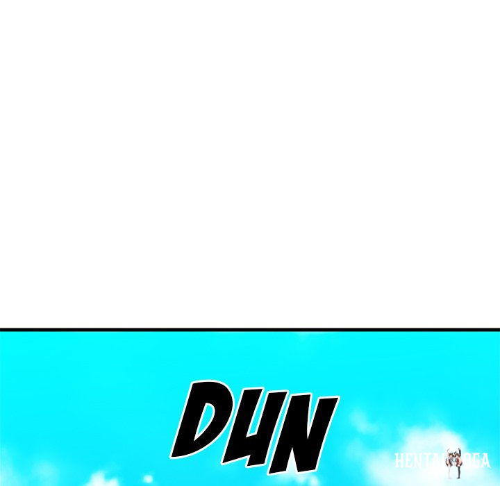 The Villain The Villain Chapter 153 - Page 94