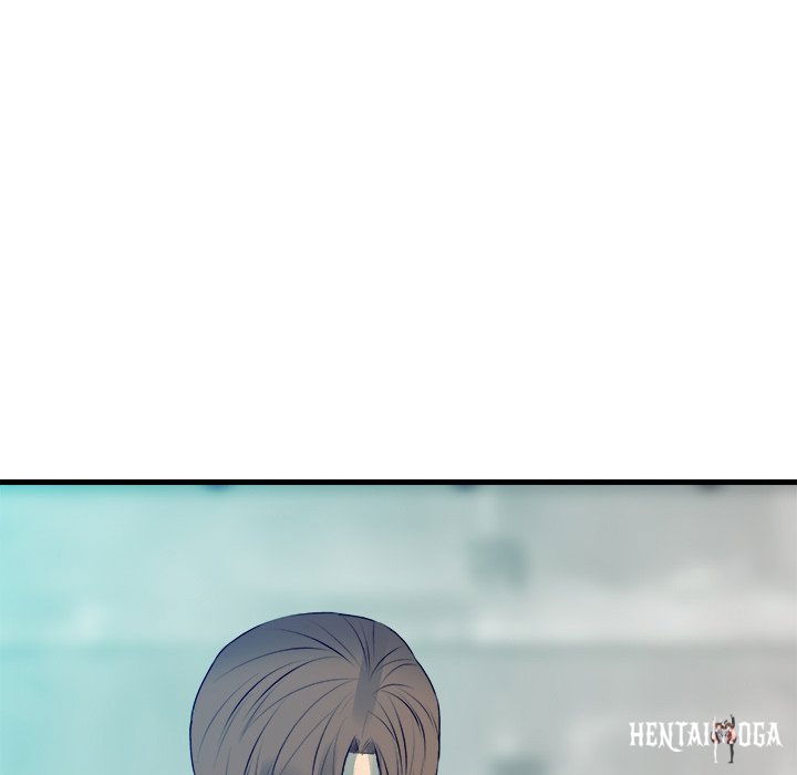 The Villain The Villain Chapter 153 - Page 97