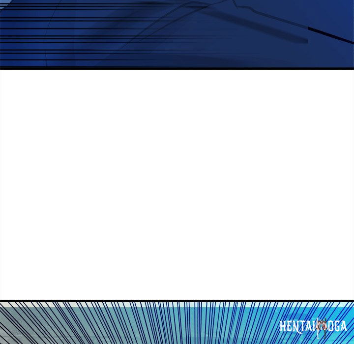 The Villain The Villain Chapter 154 - Page 101