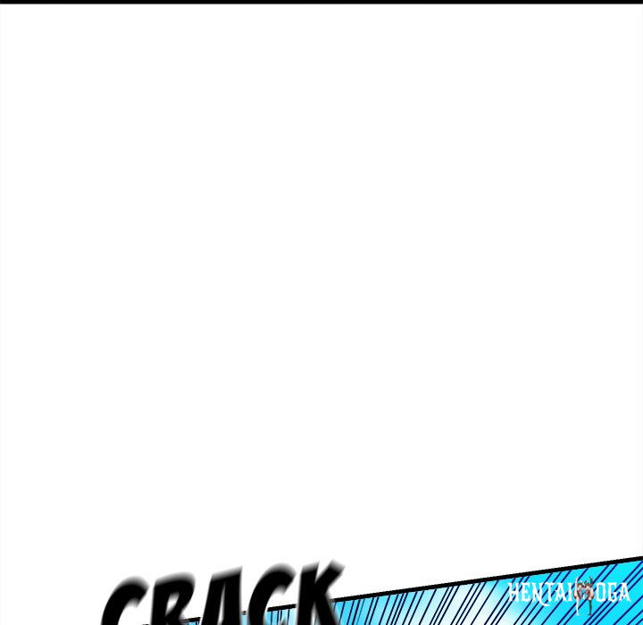 The Villain The Villain Chapter 154 - Page 103