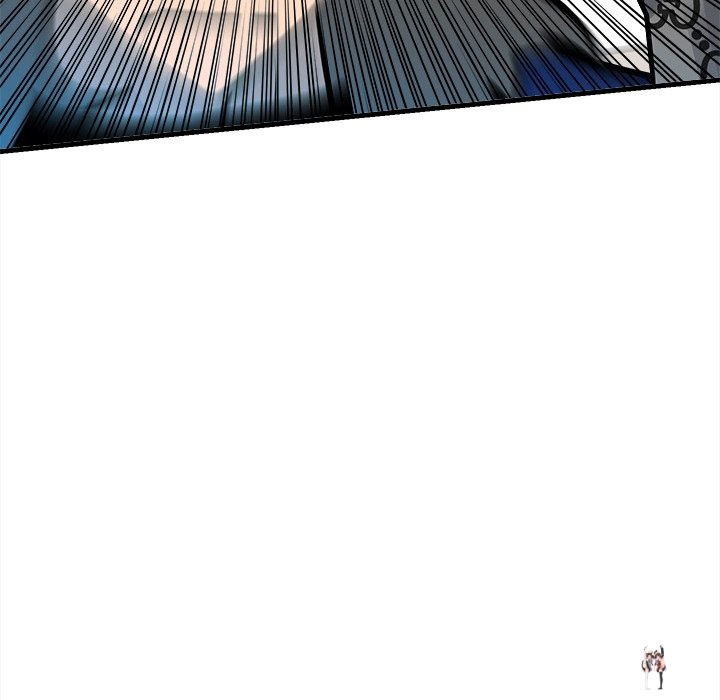 The Villain The Villain Chapter 154 - Page 105