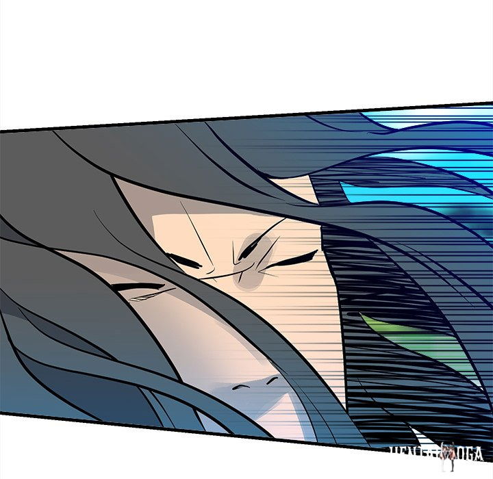 The Villain The Villain Chapter 154 - Page 106