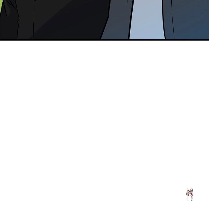 The Villain The Villain Chapter 154 - Page 109