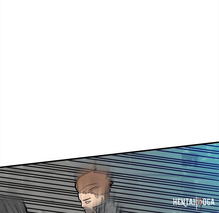 The Villain The Villain Chapter 154 - Page 112