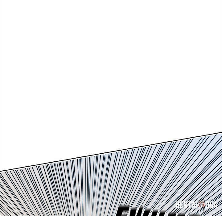 The Villain The Villain Chapter 154 - Page 116