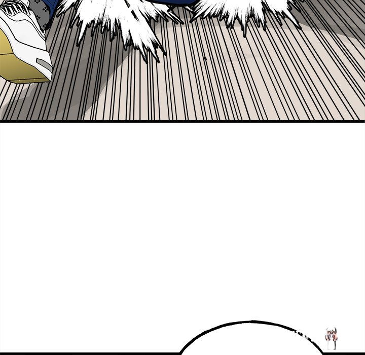 The Villain The Villain Chapter 154 - Page 118