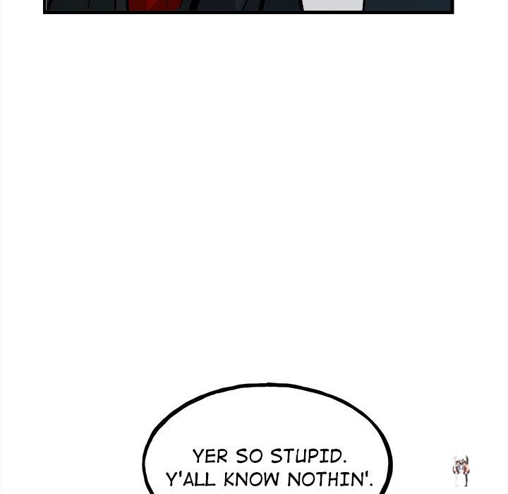 The Villain The Villain Chapter 154 - Page 125