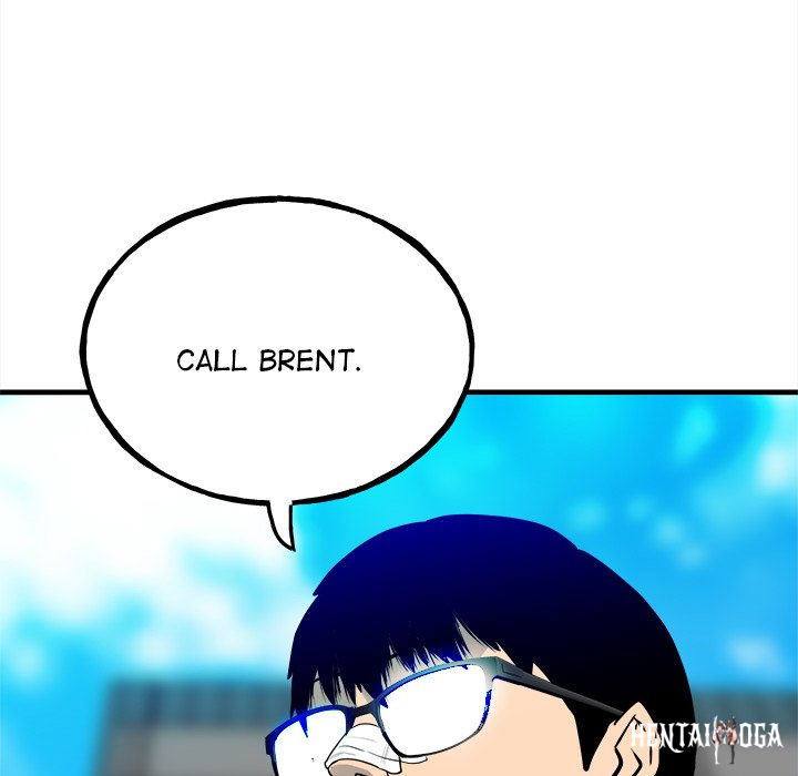 The Villain The Villain Chapter 154 - Page 131