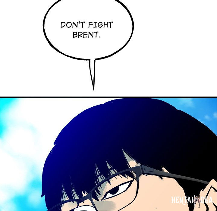 The Villain The Villain Chapter 154 - Page 136