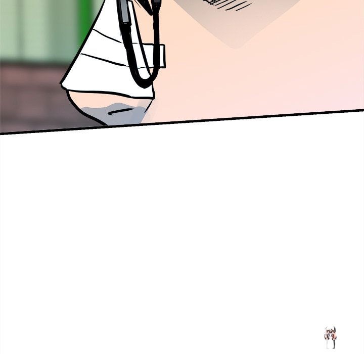 The Villain The Villain Chapter 154 - Page 139