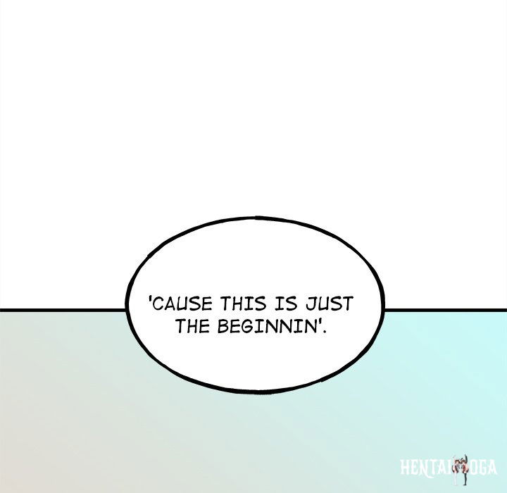 The Villain The Villain Chapter 154 - Page 140