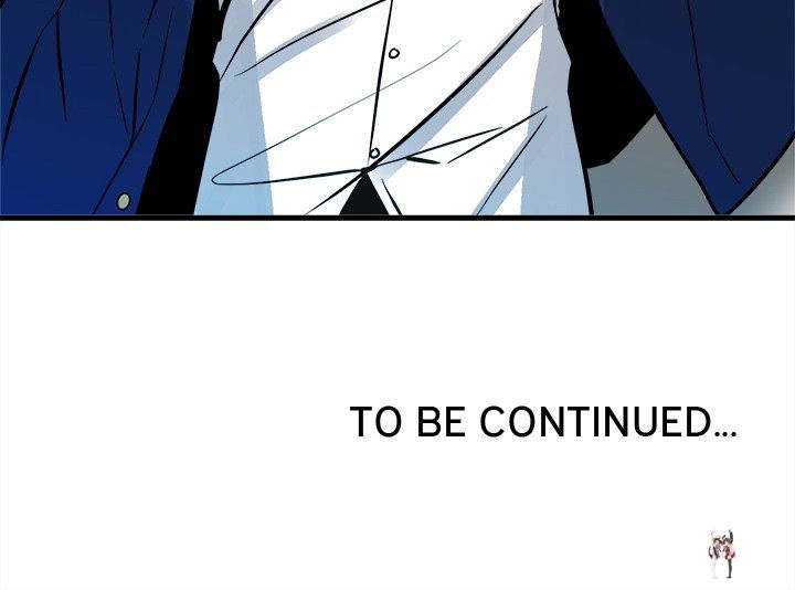 The Villain The Villain Chapter 154 - Page 142