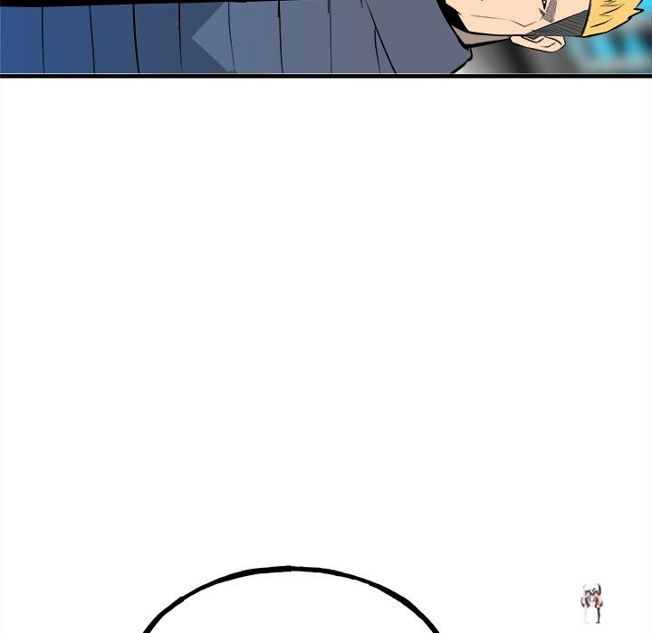 The Villain The Villain Chapter 154 - Page 24