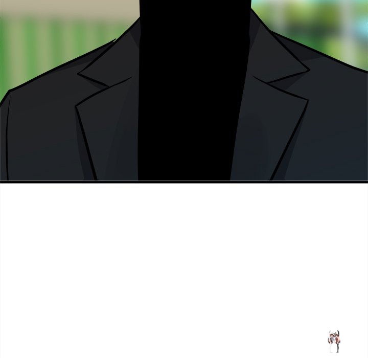 The Villain The Villain Chapter 154 - Page 26