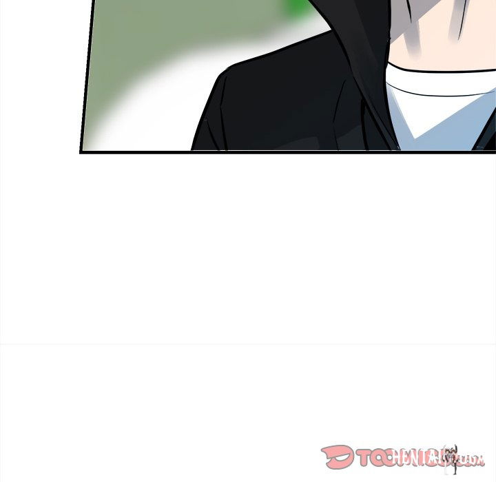 The Villain The Villain Chapter 154 - Page 30