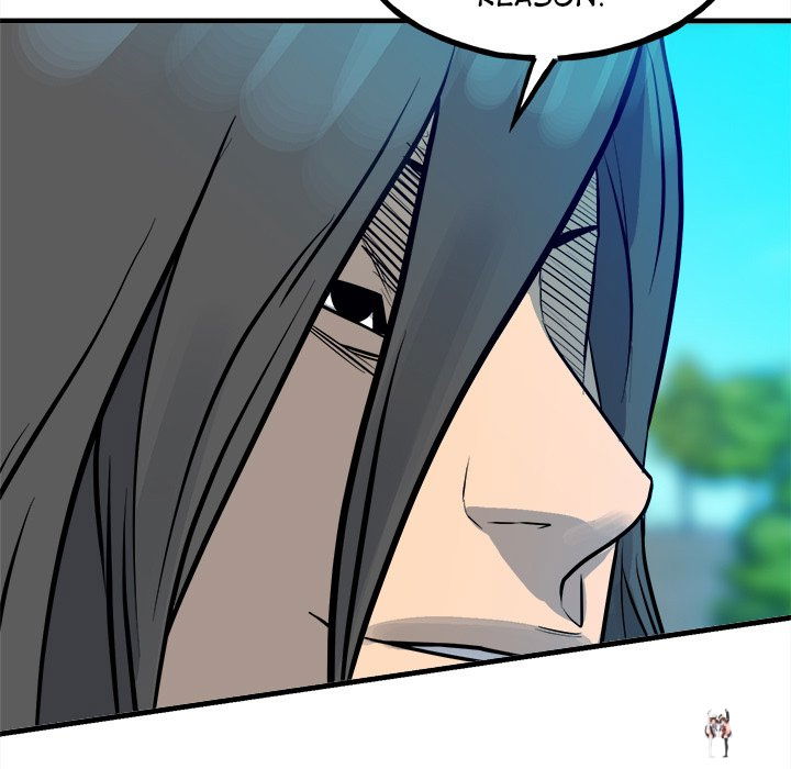 The Villain The Villain Chapter 154 - Page 33