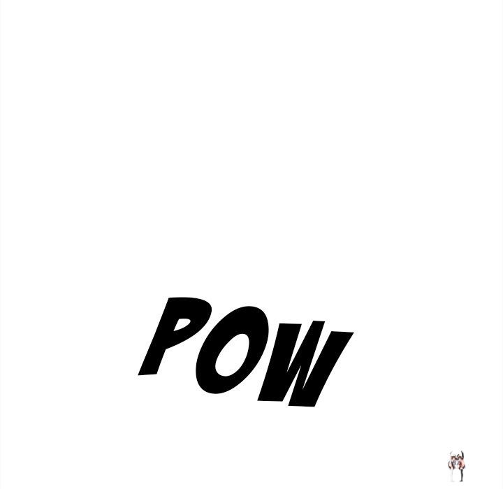 The Villain The Villain Chapter 154 - Page 35