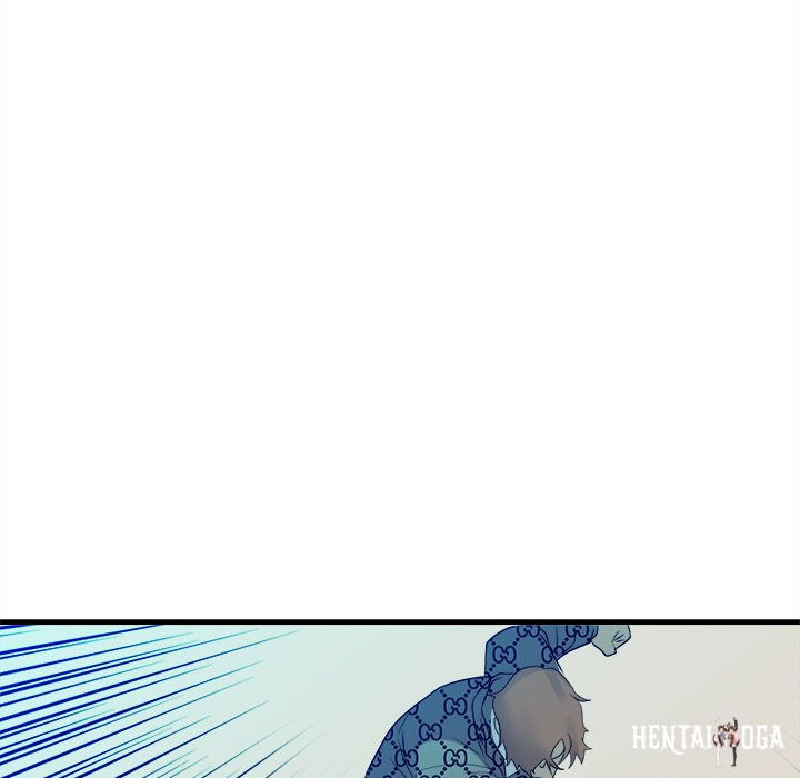 The Villain The Villain Chapter 154 - Page 37