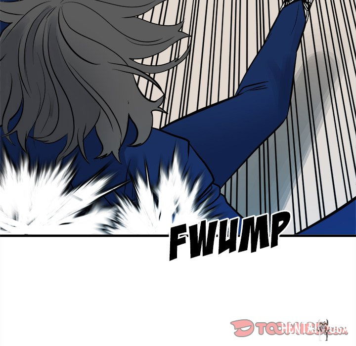 The Villain The Villain Chapter 154 - Page 39