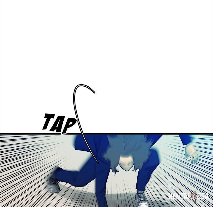 The Villain The Villain Chapter 154 - Page 40