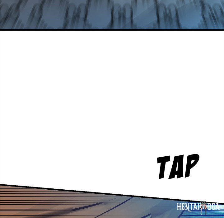 The Villain The Villain Chapter 154 - Page 42