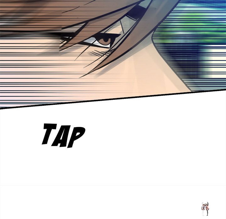 The Villain The Villain Chapter 154 - Page 43