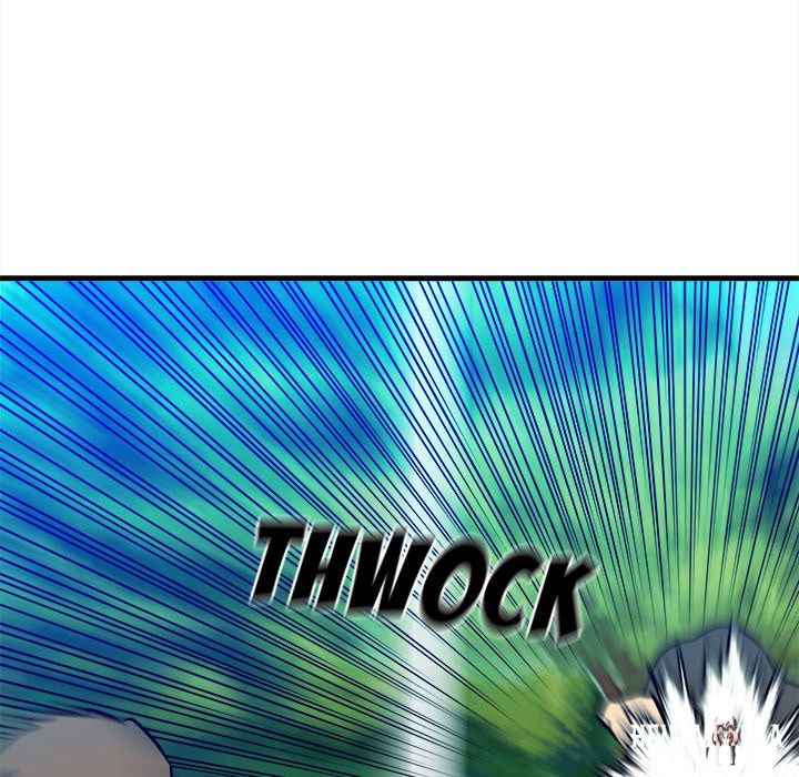 The Villain The Villain Chapter 154 - Page 44