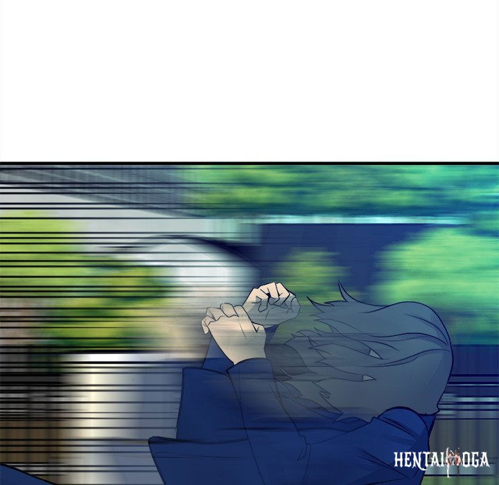 The Villain The Villain Chapter 154 - Page 47