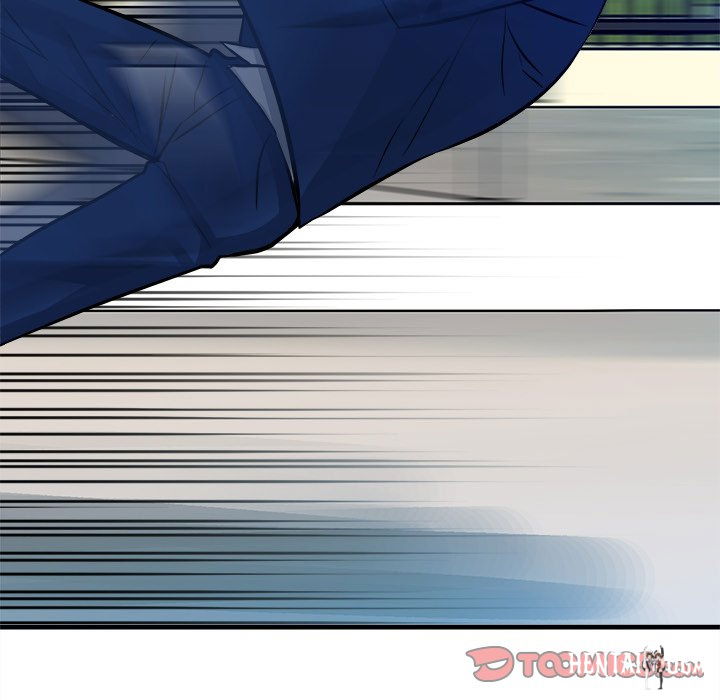 The Villain The Villain Chapter 154 - Page 48