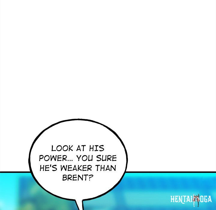 The Villain The Villain Chapter 154 - Page 49