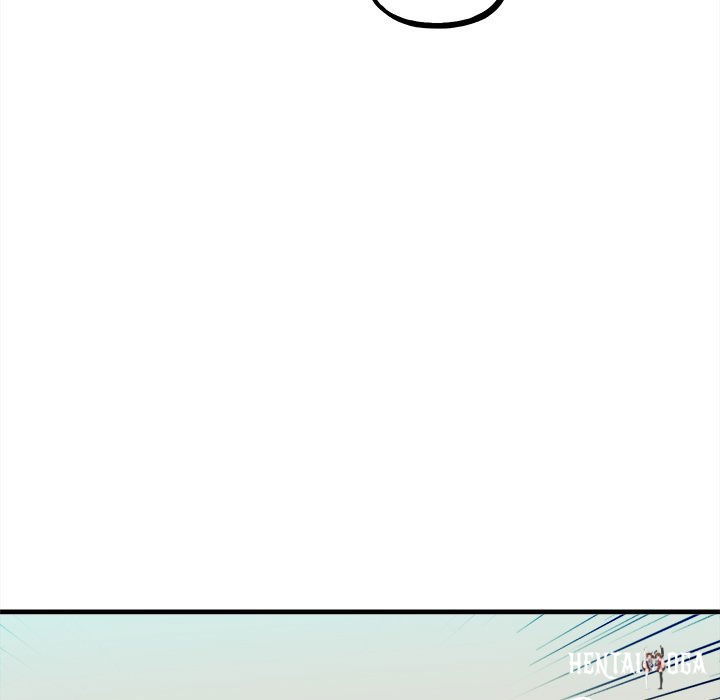 The Villain The Villain Chapter 154 - Page 51